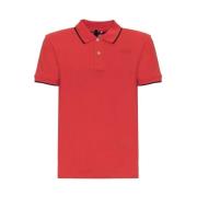 Arthur Polo Shirt Forår/Sommer Kollektion