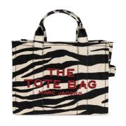 The Tote