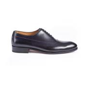 Elegant Oxford Stitch 'n Turn Sko