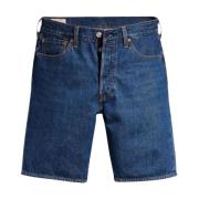 Original Short Chip Herre Shorts