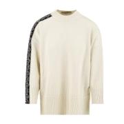 Creme Sweater Kollektion