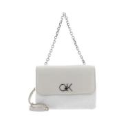 Crossbody Taske