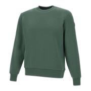 Grønne Sweaters Originals