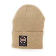 Originals Beige Hat