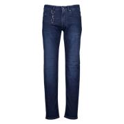 Blå Jeans 14314123