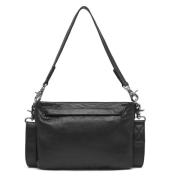 Elegant Crossbody Taske