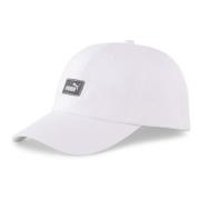 Essentials III Cap