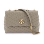 Cross Body Bags