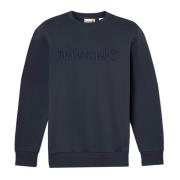 Hyggelig Crewneck Sweatshirt