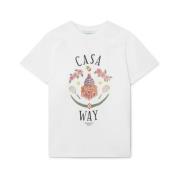 Casa Way T-Shirt