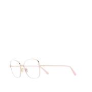 FT5685B 072 Optical Frame