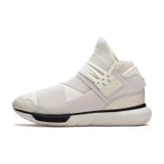 Y-3 Qasa Sneakers