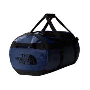 Duffel Base Camp Taske