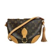 Pre-owned Stof louis-vuitton-tasker