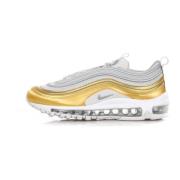 Air Max 97 Se Kvinder Lave Sko