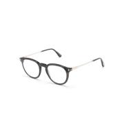 FT5905B 005 Optical Frame