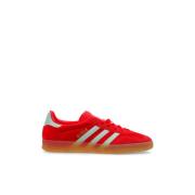 Sportsko Gazelle Indoor W