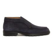 Slip-On Sko Casual Formel