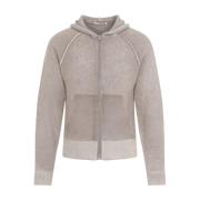 Neutral Sweatshirt Kollektion AW24