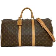 Pre-owned Stof louis-vuitton-tasker