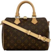 Pre-owned Stof louis-vuitton-tasker