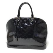 Pre-owned Stof louis-vuitton-tasker