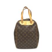 Pre-owned Stof louis-vuitton-tasker