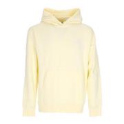 Sportswear Club Fleece Hoodie