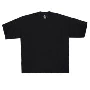 Oversize Air Logo Sportswear T-shirt