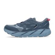 GTX Outdoor Sko i Goblin Blue