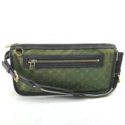 Pre-owned Stof louis-vuitton-tasker