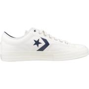 Vintage Star Player Sneakers