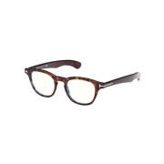 FT5976B 052 Optical Frame