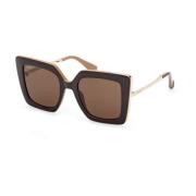 MM0051 50E Sunglasses