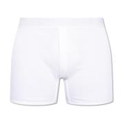 Ribbet Boxer Briefs