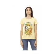 Gul Casual Chic Tee