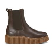 Chelsea boot