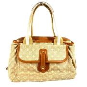 Pre-owned Stof louis-vuitton-tasker