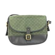 Pre-owned Stof louis-vuitton-tasker