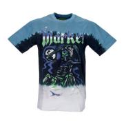 Glow In The Dark Tee