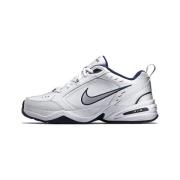 Hvide Air Monarch IV Sneakers