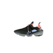 Joyride Optik Low Shoe