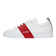 Urban Sneakers White