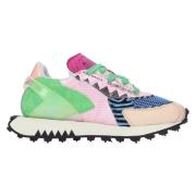 Sneakers MultiColour