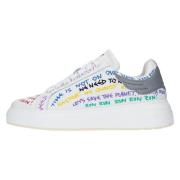 Sneakers MultiColour