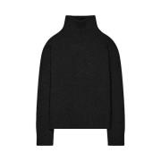 Malo Rollneck Pullover