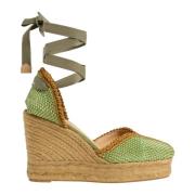 KILE ESPADRILLER