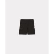 Cargo Arbejdstøj Shorts