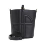 Sort Bucket Bag