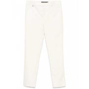 LAKYTHIA SLIM LEG PANT